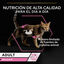 85 g Pro Plan Delicate Mousse rico en pavo para gatos, , large indicador imagen numero 2